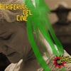 Logo Periferias del cine – Programa 38 - “Artes plásticas y cine”