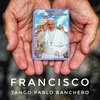 Logo Suena "Francisco" en La mañana de Victor Hugo