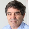 Logo de la recorte