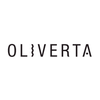 Logo OLIVERTA DECO - 