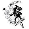 Logo Brujas bucaneras en #VeranoNacional de Radio Nacional Córdoba - Sandra Barulich