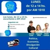 Logo Reflexiones final de un fin de año muy difícil para todos nosotros