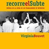 Logo de la recorte