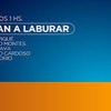 Logo de la recorte