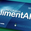 Logo de la recorte