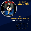 Logo de la recorte