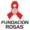 Logo 🌎 EFEMÉRIDES | 1 de Diciembre Día Mundial de la Lucha contra el Sida