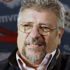 Logo de la recorte