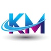 Logo Kriminal Mambo - domingo 18/jun/2023