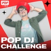 Logo Pop DJ Challenge - Set: Franie Smith