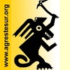 Logo de la recorte