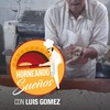 Logo de la recorte
