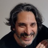 Logo Entrevista a Leandro Murciego "Hay que democratizar la poesía"
