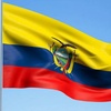 Logo Raúl Salgado: "Hay conflicto en Ecuador por problemas que se repiten de gobierno en gobierno"