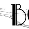 Logo En El Borde 2019020215