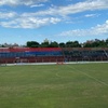 Logo Juventud Unida Vs central Córdoba de Rosario 10-11-2024