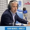 Logo de la recorte