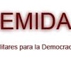 Logo MACRI Y SU LINEA DE MANDO POLITICA Y MILITAR SON LOS RESPONSABLES del NAUFRAGIO ARA SANJUAN