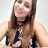 Logo Natalia Andrea Ceballos Marón en #CoffeLate