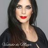 Logo CLAUDIA PISANU  en Poco Ruido y Muchas Nueces  11/3/2025  404