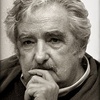 Logo Pepe Mujica