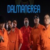 Logo Dalmanerea (banda)