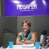 Logo GLITTER&DOCTRINA - Entrevista a Lorena Barabini, Referente del Peronismo Neuquino
