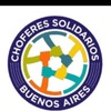 Logo EL 14 DE DICIEMBRE CHOFERES SOLIDARIOS estará en LUJAN