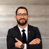 Logo Claudio Montiel en "El lunes puede esperar"