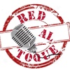 Logo PROGRAMA N°6 de Red Al Toque