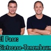 Logo Sietecase y Tenembaum: Solicitada por Boudou