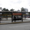 Logo #CaféPolitico de QVLI: Juan Carlos Junio analiza el paro general contra el ajuste de Milei
