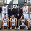 Logo A 25 años del primer título de Estudiantes en la Liga Nacional de Basquet: Fede Marín en Radio M