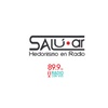 Logo Salú - Entrevista a Rogelio Rabino 