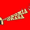 Logo Primer Bloque del Programa 