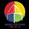 Logo Luis Ramos, presidente de L.J Ramos Brokers Inmobiliarios en @cultura979