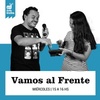Logo de la recorte