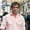 Logo Gabriel Solano en Delta Radio: "A un año de Milei el gobierno viene por reformas y privatizaciones"