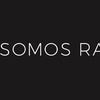 Logo Radio AM530  Somos Radio   "Siempre es Hoy"  Jueves 16-02-2023
