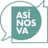Logo Columna de #MundoCarnaval en Así Nos Va - 6#