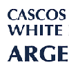 Logo Marina Cardelli Presidenta de la Comisión Cascos Blancos acerca de Operativo COVID-19 en Ezeiza
