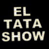 Logo El tata show
