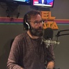 Logo "El marketing no alcanza": la reflexión de @juanKa_molina - Rompiendo Moldes - Radio Del Plata