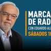 Logo AM910  Radio La Red  "Marca de Radio"  Sábado 19-10-24