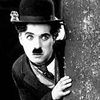 Logo Charles Chaplin, un artista mundial con una vida muy peculiar