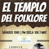 Logo de la recorte