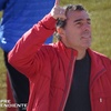 Logo Puma Damiani en Siempre Independiente