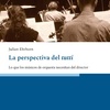 Logo de la recorte