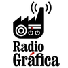 Logo El Ariete. "Fuera de la agenda mediática". Por FM 89.3 Radio Gráfica