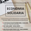 Logo #EconomíaSolidaria: ¿Las organizaciones no pagan impuesto? ¿Se usan para lavar plata?
